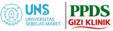 PPDS Gizi Klinik