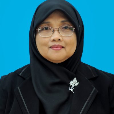 Dr. Budiyanti Wiboworini, dr., M.Kes., Sp.GK
