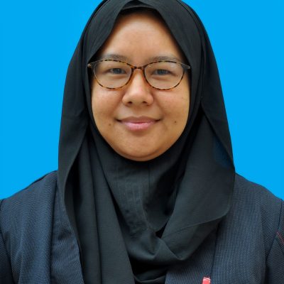 Dr. Kusmadewi Eka Damayanti, dr., M.Gizi